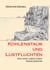 Kohlenstaub und Lustfluchten - Aus dem Leben eines Saarländers