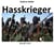 Hasskrieger