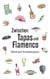 Zwischen Tapas und Flamenco