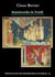 Kunstwerke in Textil - Meisterwerke des Himmlischen Jerusalem, 13