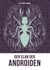 Der Clan der Androiden - Band 3