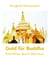 Gold für Buddha - Eine Reise durch Myanmar
