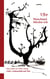 Manchmal möchte ich - Poetische Worte voller Sehnsucht, Hoffnung, Liebe, Leidenschaft