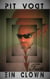Ein Clown - Texte