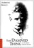 The Damned Thing - A Horror Short Story