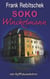 SOKO Winckelmann - ein Kyffhäuserkrimi