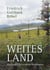 Weites Land - Anregungen für werdende Wildnisgeher