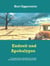 Endzeit und Apokalypse - Prophet Lorber verkündet bevorstehende Katastrophen und das wahre Christentum, Teil VI-2