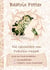 Die Geschichte von Frau Moppet (inklusive Ausmalbilder und Cliparts zum Download) - The Tale of Miss Moppet