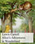 Alice's Adventures in Wonderland
