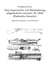 Das bayerische auf Rückladung abgeänderte Gewehr M.1858 (Podewils-Gewehr) - Tipps für Sammler und Schützen