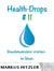 Health-Drops #011 - Bauchmuskulatur stärken - im Sitzen