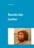 Neandertaler Lexikon - (Anatomie, Datierungen, Funde, Fundorte; Forscher, Umwelt, Theorien und vieles mehr...)