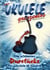 Duostücke für Ukulele und Gitarre - Die schönsten Duostücke von Lobito für Ukulele und Gitarre, Band  2