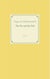 Der Tor und der Tod - Band 44