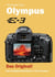 Olympus E-3 - Das kompakte Handbuch zu Ihrer Kamera