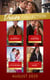 The Desire Collection August 2023 - Alaskan Blackout (Kingsland Ranch) / The Wrong Rancher / The Trouble with Little Secrets / Keep Your Enemies Close…