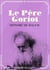 Le Père Goriot