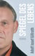 Spiegel des Lebens - Roman