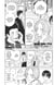 Sakamoto Days - Chapitre 123 - Une seule balle