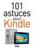 101 astuces pour Kindle