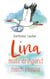 Lina muss dringend nach Hause