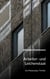 Arbeiter- und Leichenstaat - Ein Plattenbau-Thriller