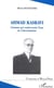 Ahmad Kasravi l'homme qui voulait sortir l'Iran de l'obscurantisme