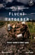 Flucht Ratgeber - Bereit, wenn Du fliehen musst!