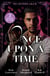 Once Upon A Time: Heartbreaker - The Heartbreaker Prince (Royal & Ruthless) / Crown Prince's Chosen Bride / The Things She Says
