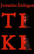 Tiki - Tintenkiller