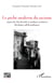 Le péché moderne du racisme - Approche décoloniale et quelques positions théologico-philosophiques