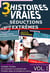 Compilation d'orgasmes féminins intenses Vol. 2 [Histoires Vraies]