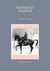 Piaffer et passage - Textes de 1932 et 1949