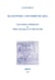 Klossowski, l'incommunicable - Lectures complices de Gide, Bataille et Nietzsche