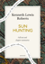 Sun Hunting: A Quick Read edition - Adventures and Observations Among the Native and Migratory Tribes of Florida, Including the Stoical Time-Killers of Palm Beach, the Gentle and Gregarious Tin-Canners of the Remote Interior, ...