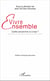 Vivre ensemble. Quelles perspectives au Congo ?