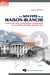 Les secrets de la Maison-Blanche - L'impact des fuites d'informations confidentielles sur la politique étrangère des États-Unis