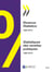 Statistiques des recettes publiques 2013
