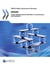 Spain: From Administrative Reform to Continuous Improvement