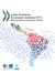 Latin American Economic Outlook 2013 - SME Policies for Structural Change