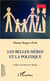 Les belles-mères et la politique