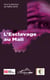 L'esclavage au Mali