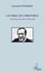 La fable de l'ineffable - Tombeau de Gaston Miron (1928 - 1996)