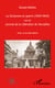 La Sorbonne en guerre (1940-1944) - Suivi de Journal de la Libération de Versailles