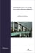 Commerce et culture, analyse géographique