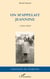 On m'appelait Jeannine - (1939-1945)