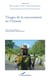 Visages de la souveraineté en Océanie - Numéro 6