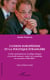 L'Union Européenne et la politique étrangère - Le Haut représentant pour la politique étrangère et de sécurité commune : moteur réel ou leadership par procuration ? (1999-2009)