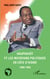 Houphouët et les mutations politiques en Côte d'Ivoire - 1980-1993